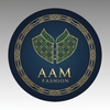 AAM Fashion - Home