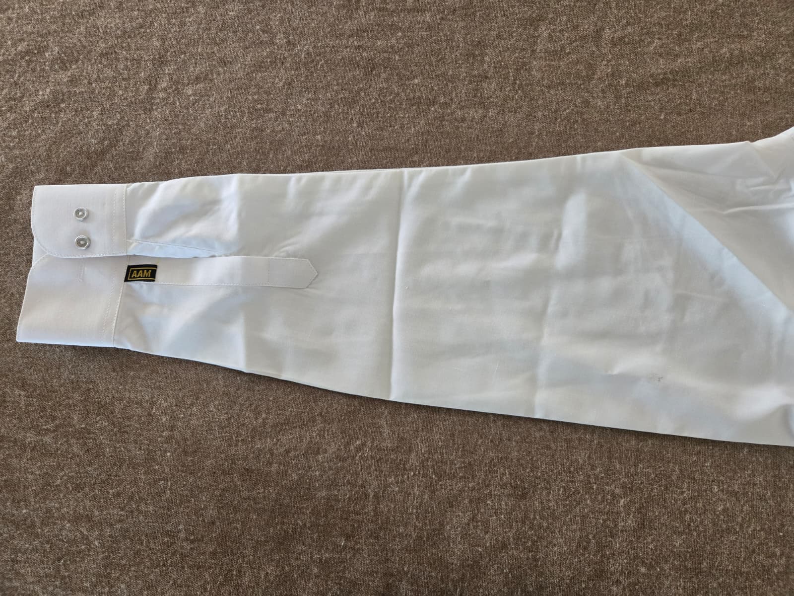 Elegant Off White Shalwar Kameez